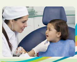 Slider image (5) Medellin Dental Cluster - Spanish Patient Center